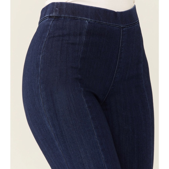 Cello Jeans - NWT LOWEST MARKDOWN! - Picture 4 of 6
